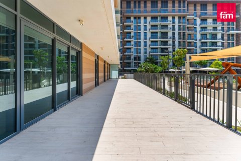 Appartement de 3 chambres à City Walk, UAE No. 205121 22