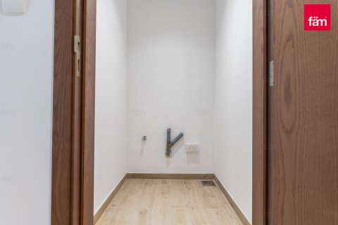 Appartement de 3 chambres à City Walk, UAE No. 205121 19