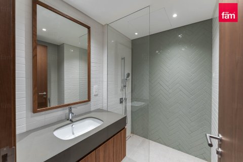 Appartement de 3 chambres à City Walk, UAE No. 205121 14