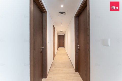 Appartement de 3 chambres à City Walk, UAE No. 205121 20