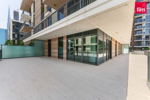 Appartement de 3 chambres à City Walk, UAE No. 205121 23