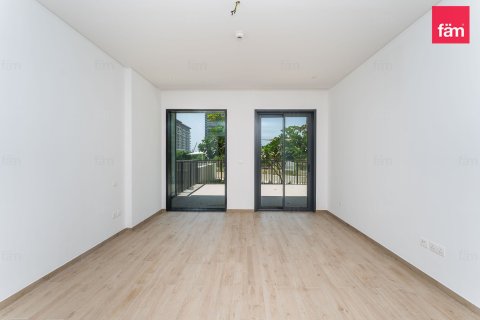 Appartement de 3 chambres à City Walk, UAE No. 205121 8