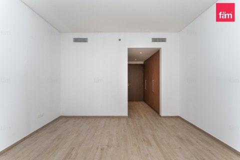 Appartement de 3 chambres à City Walk, UAE No. 205121 13