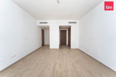 Appartement de 3 chambres à City Walk, UAE No. 205121 7
