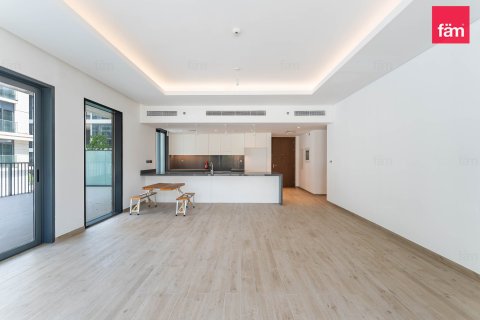 Appartement de 3 chambres à City Walk, UAE No. 205121 4