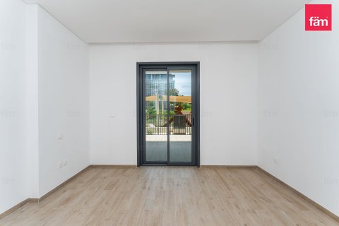 Appartement de 3 chambres à City Walk, UAE No. 205121 10