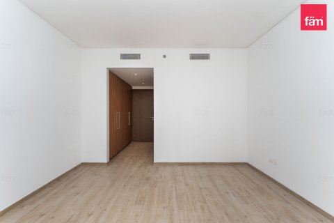 Appartement de 3 chambres à City Walk, UAE No. 205121 12