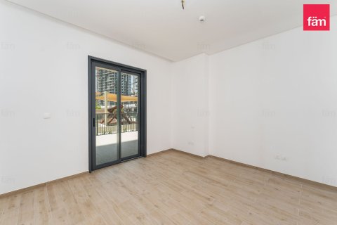 Appartement de 3 chambres à City Walk, UAE No. 205121 11