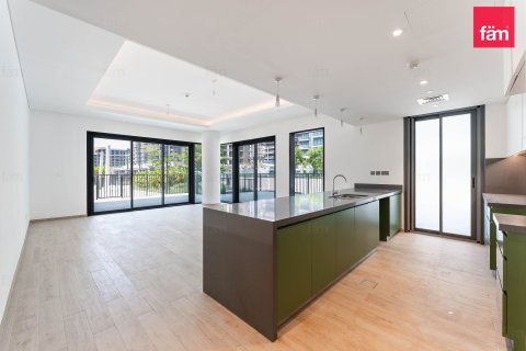 Appartement de 3 chambres à City Walk, UAE No. 205121