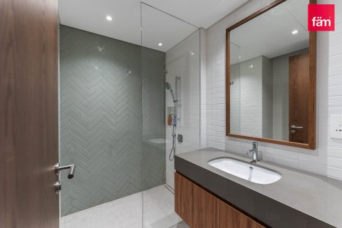 Appartement de 3 chambres à City Walk, UAE No. 205121 17