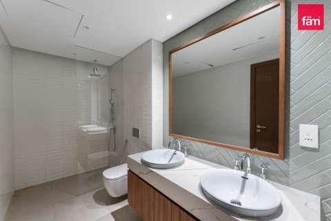 Appartement de 3 chambres à City Walk, UAE No. 205121 15