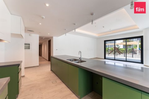 Appartement de 3 chambres à City Walk, UAE No. 205121 3