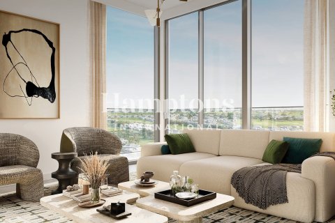 1 غرف نوم شقة في Maple at Dubai Hills Estate, الإمارات العربية المتحدة رقم 205116 4