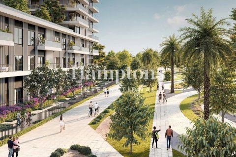 1 غرف نوم شقة في Maple at Dubai Hills Estate, الإمارات العربية المتحدة رقم 205116 6