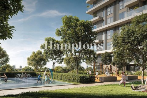 1 غرف نوم شقة في Maple at Dubai Hills Estate, الإمارات العربية المتحدة رقم 205116 8