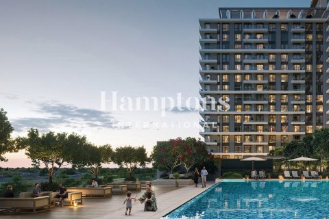 1 غرف نوم شقة في Maple at Dubai Hills Estate, الإمارات العربية المتحدة رقم 205116 5