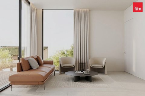 6 bedrooms Villa in Dubai, UAE No. 205122 9