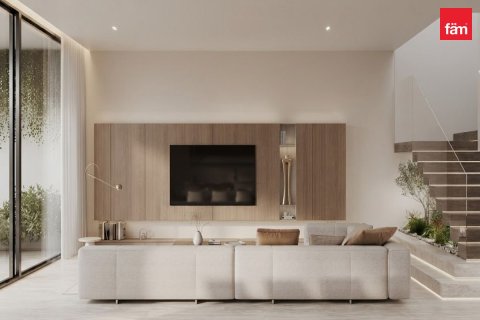6 bedrooms Villa in Dubai, UAE No. 205122 4