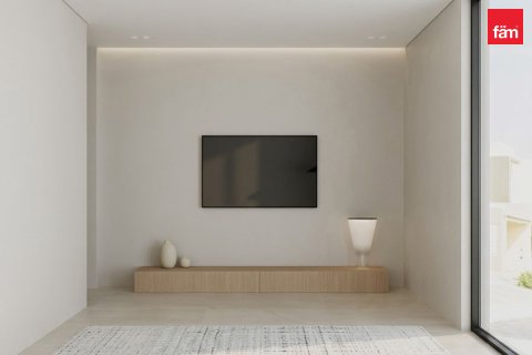 6 bedrooms Villa in Dubai, UAE No. 205122 15