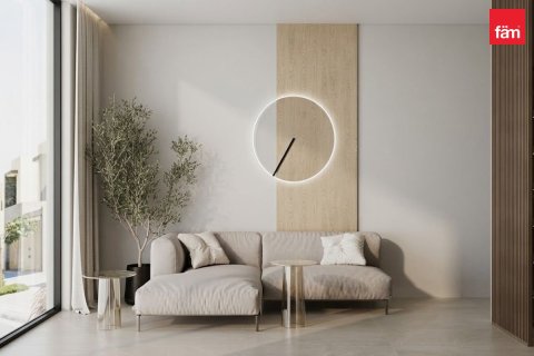 6 bedrooms Villa in Dubai, UAE No. 205122 8