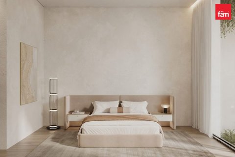 6 bedrooms Villa in Dubai, UAE No. 205122 10