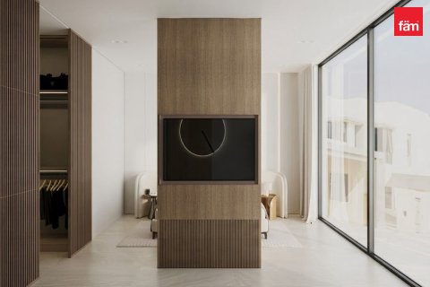 6 bedrooms Villa in Dubai, UAE No. 205122 11