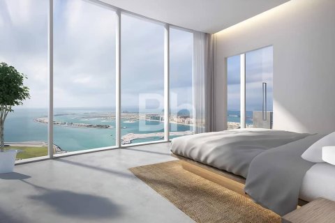 30m² Apartment in Dubai Marina, UAE No. 172020 15