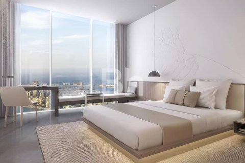30m² Apartment in Dubai Marina, UAE No. 172020 12