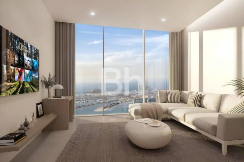 30m² Apartment in Dubai Marina, UAE No. 172020 13