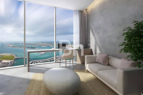 30m² Apartment in Dubai Marina, UAE No. 172020 6