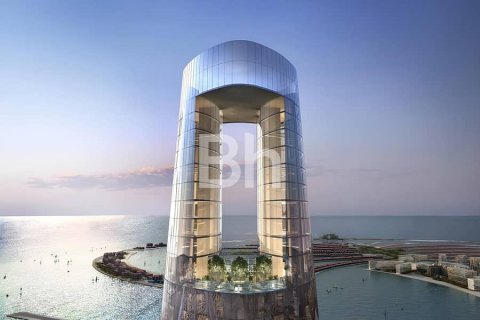 30m² Apartment in Dubai Marina, UAE No. 172020 9