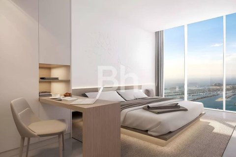 30m² Apartment in Dubai Marina, UAE No. 172020 7