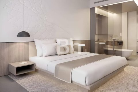 30m² Apartment in Dubai Marina, UAE No. 172020 4
