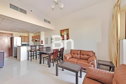 1 bedroom Apartment in Dubai Sports City, UAE No. 172022 12