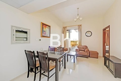 1 bedroom Apartment in Dubai Sports City, UAE No. 172022 6