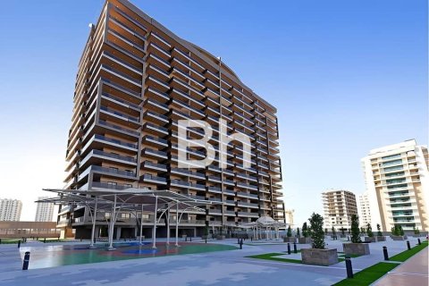 1 bedroom Apartment in Dubai Sports City, UAE No. 172022 11