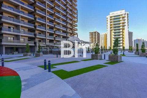 1 bedroom Apartment in Dubai Sports City, UAE No. 172022 3