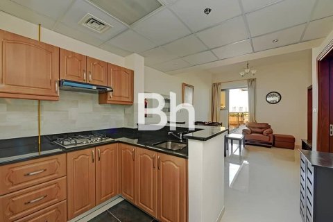 1 bedroom Apartment in Dubai Sports City, UAE No. 172022 10