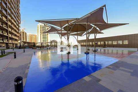 1 bedroom Apartment in Dubai Sports City, UAE No. 172022 8