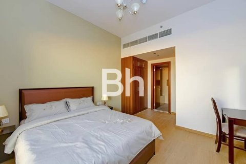 1 bedroom Apartment in Dubai Sports City, UAE No. 172022 9