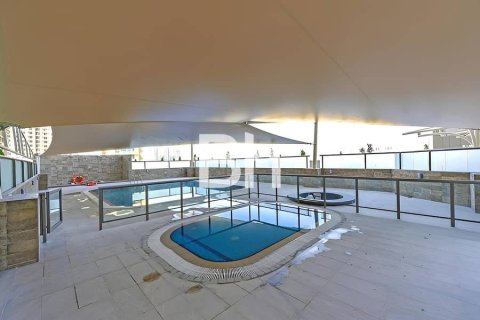 1 bedroom Apartment in Dubai Sports City, UAE No. 172022 5