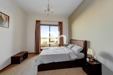 1 bedroom Apartment in Dubai Sports City, UAE No. 172022 4