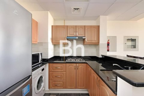 1 bedroom Apartment in Dubai Sports City, UAE No. 172022 7