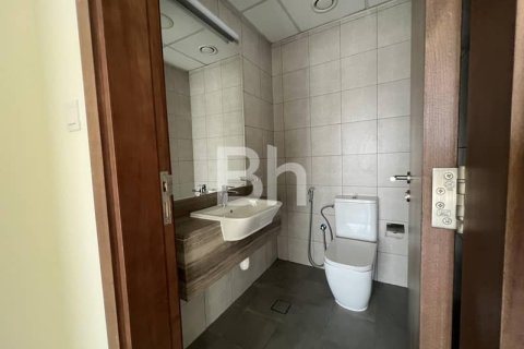 1 bedroom Apartment in Al Furjan, UAE No. 172018 9