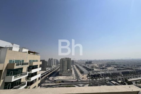 1 bedroom Apartment in Al Furjan, UAE No. 172018