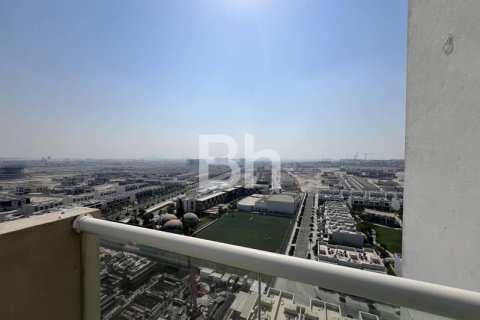 1 bedroom Apartment in Al Furjan, UAE No. 172018 3