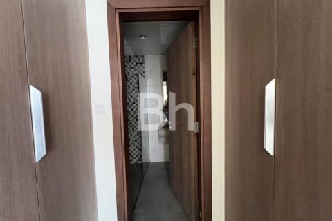 1 bedroom Apartment in Al Furjan, UAE No. 172018 10