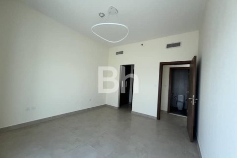 1 bedroom Apartment in Al Furjan, UAE No. 172018 11
