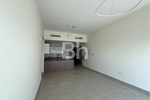 1 bedroom Apartment in Al Furjan, UAE No. 172018 7