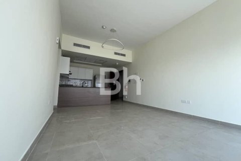 1 bedroom Apartment in Al Furjan, UAE No. 172018 5